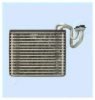 ASHIKA EVP1930006 Evaporator, air conditioning